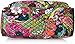 Women's Weekender, Signature Cotton, Autumn Leaves