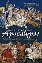 Turn the Beat Around: The Secret History of Disco