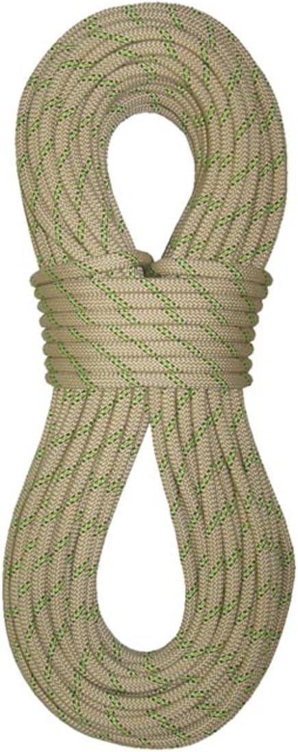 STERLING CanyonTech Technical Climbing Rope