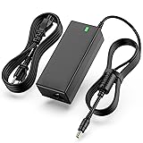 65W Charger for Acer Aspire 5 3 Series; Aspire