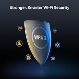 TP-Link Archer T5E AC1200 PCIe WiFi Card Bluetooth 4.2 Dual Band PC view 7