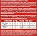 Stella & Chewy's Freeze-Dried Raw Dinner Patties - Venison Blend Recipe - High Protein Grain-Free Puppy & Dog Food - Perfect For Picky Eaters - 14 Oz