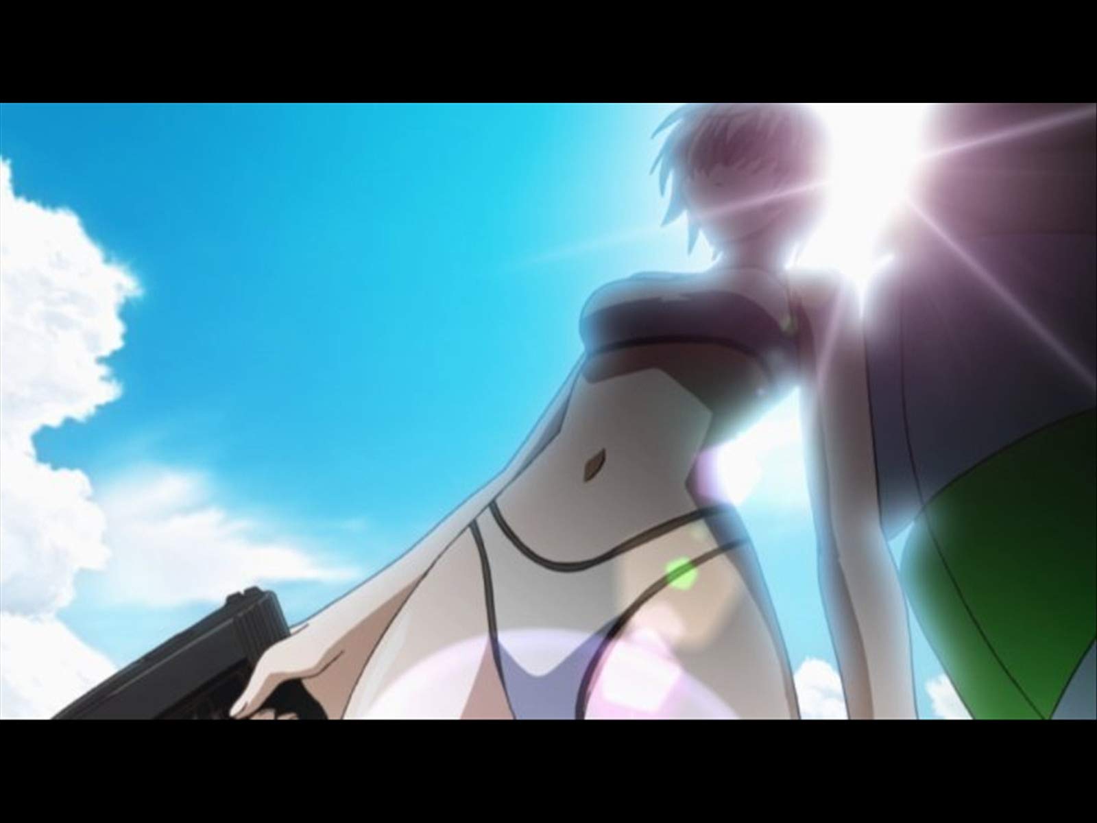 Amazon Co Jp ご愁傷さま二ノ宮くんを観る Prime Video