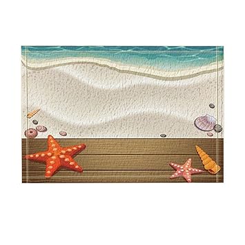 Download Seedekor For iPhone