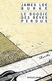 Image de Le boogie des rêves perdus (French Edition)