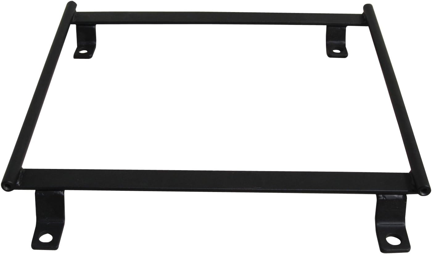 81178 Driver Side Seat Adapter