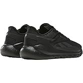 Reebok Mens Split Flex