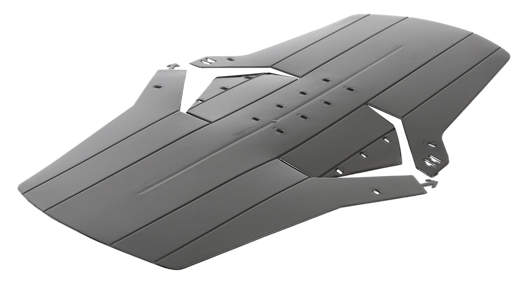 Roto Broken rt901290 – guardabarro Front