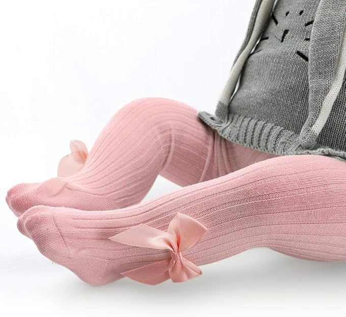 baby leggings multipack