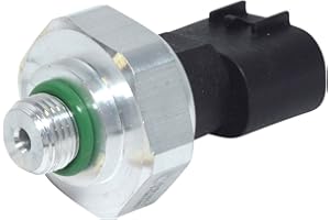 Universal Air Conditioner SW 11177C HVAC Pressure Transducer