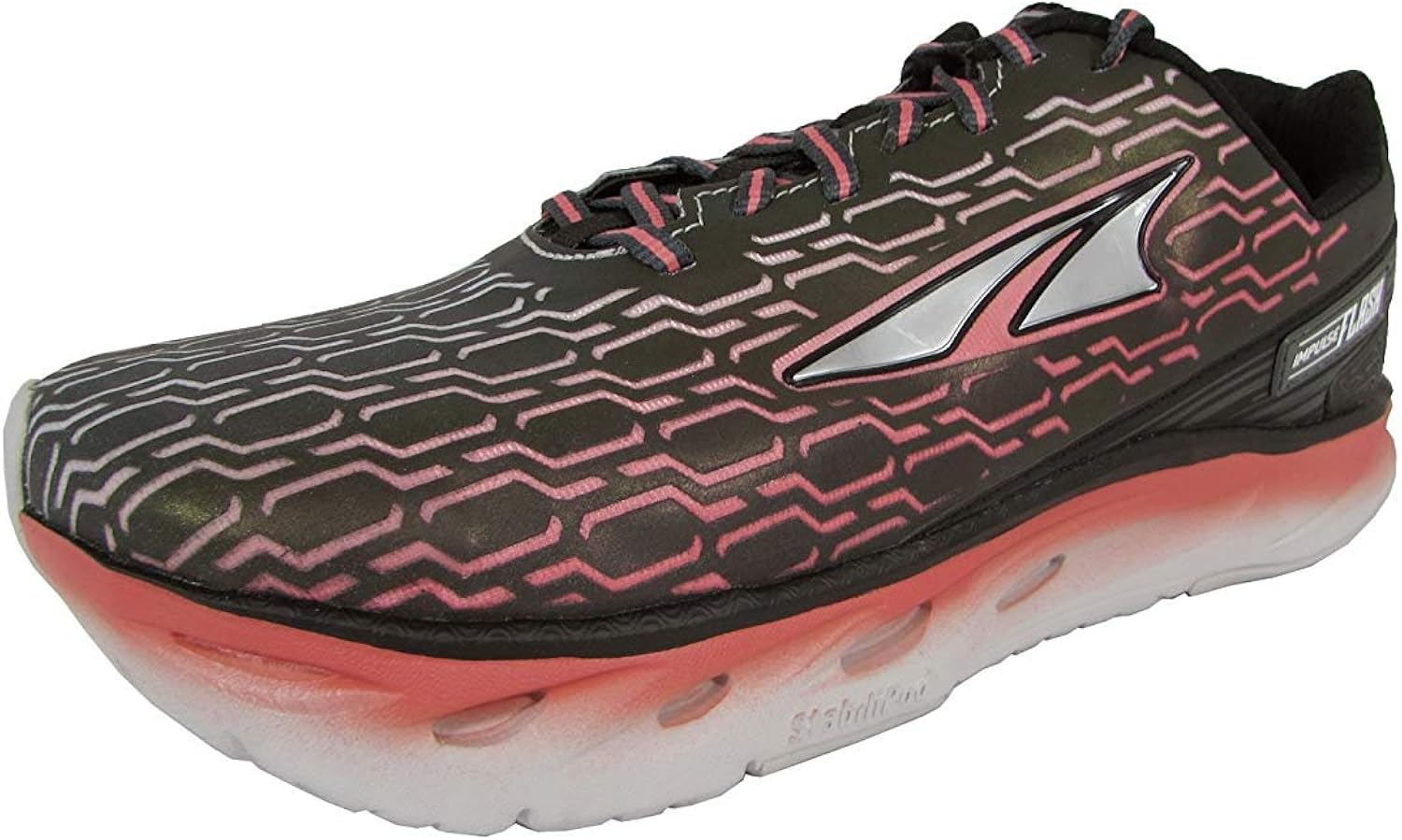 altra impulse flash mens
