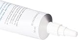 Sebclair Cream Non Steroidal Dermatitis Relief 30ml Sebclair view 6