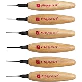 Flexcut Carving Tools