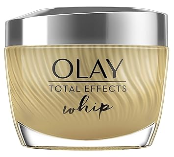 olay whip amazon