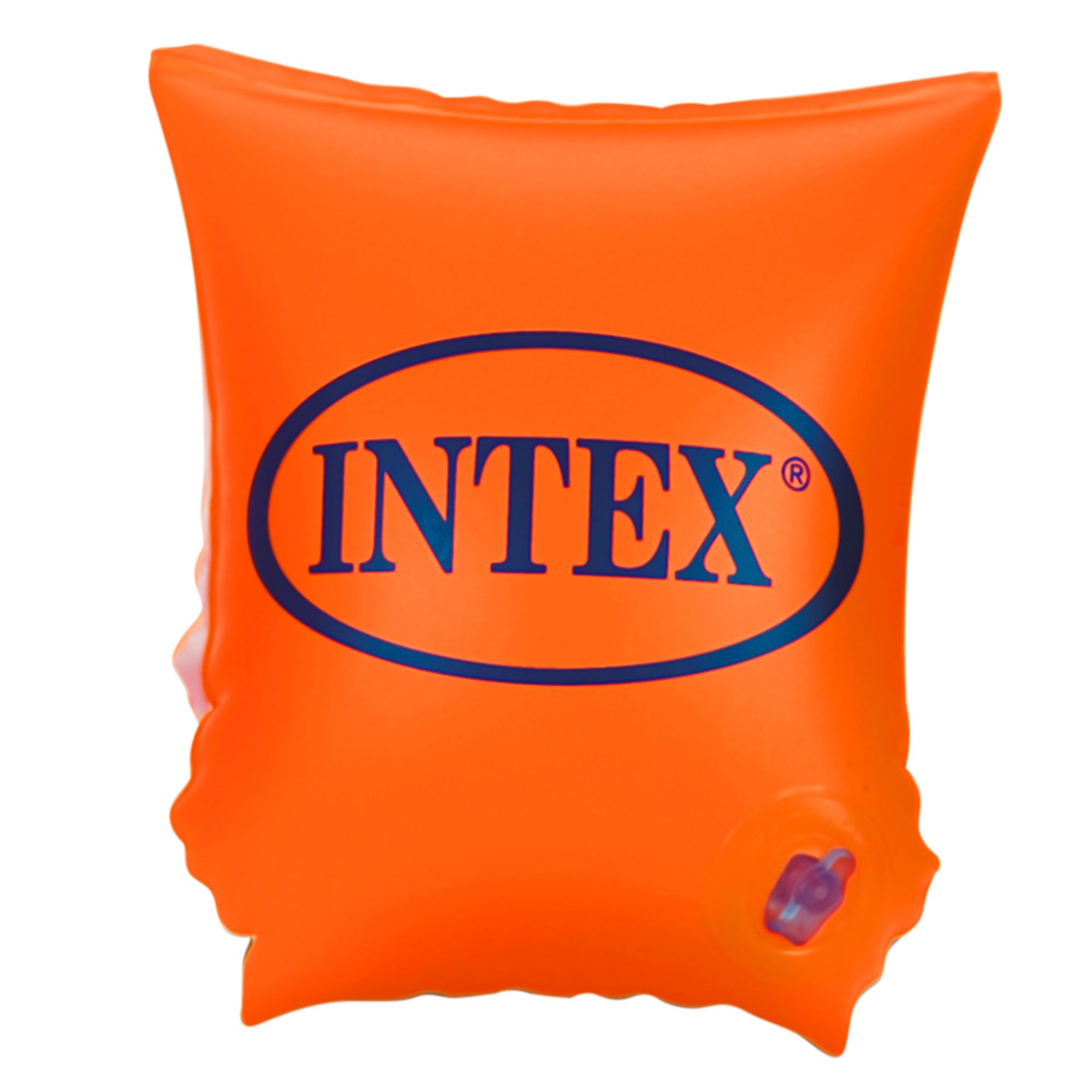 Intex 58642NP Schwimmflügel 3-6 J. 2