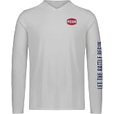 PENN Men's Performance Hooded