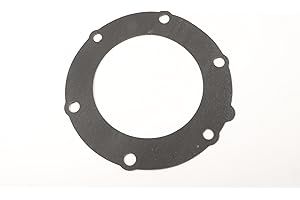 GM Genuine Parts 86816628 Transfer Case Adapter Gasket
