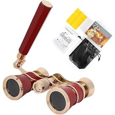 Amazon.com New Releases: The best-selling new & future releases in