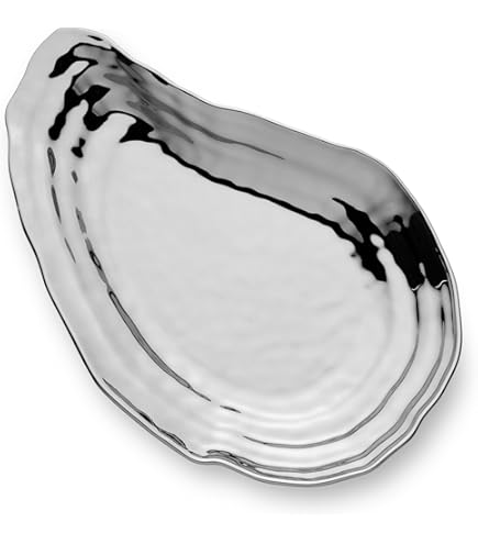 調理器具   cobra serving tray Cobra serving tray in stainless steel