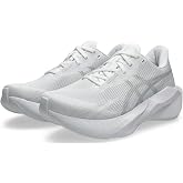 ASICS Women's NOVABLAST 6 Running Shoes