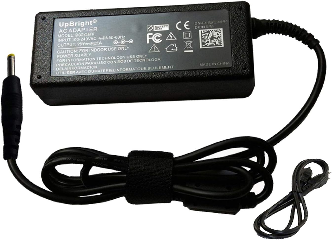 Samsung xe500t1c аккумулятор