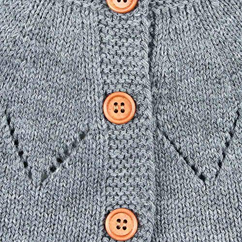 5 Jchen+Baby+Sweaters+Cardigan+Coat