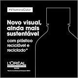 L Oréal Professionnel Vitamino Color Conditioner 750Ml view 7