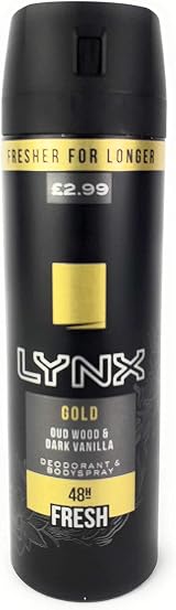 Lynx Secret Storage Box - Stash Box with Smell Proof Design view 9