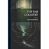 The Far Country