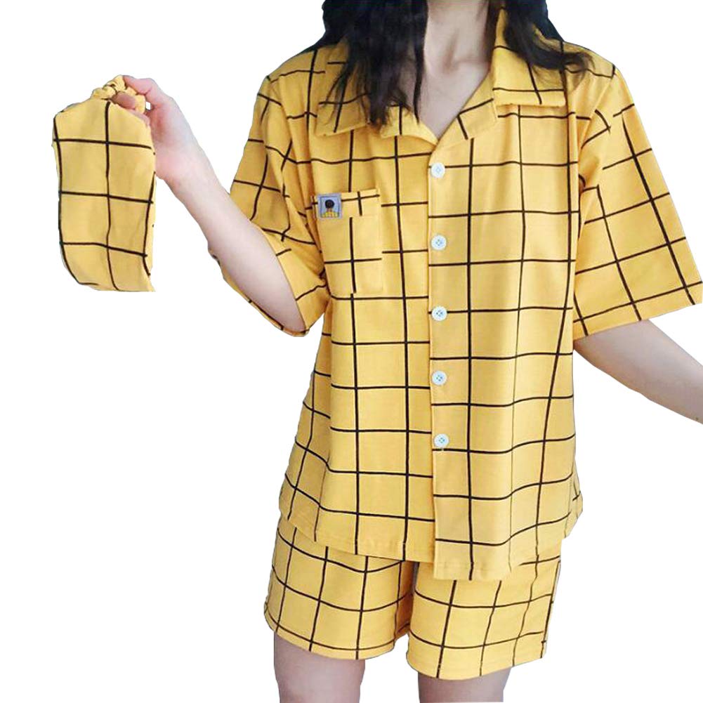 クレヨンしんちゃんパジャマ