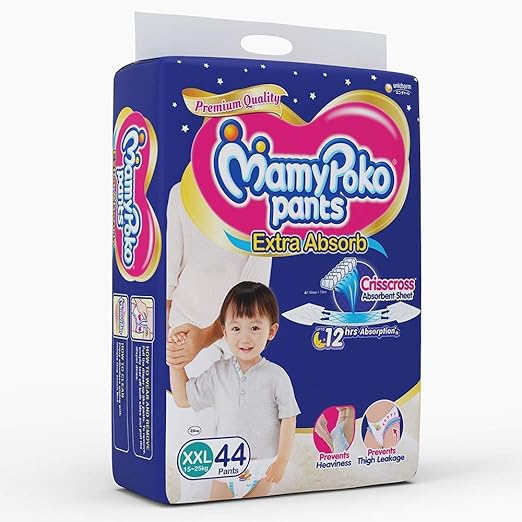 mamy poko pants xxl 44 price