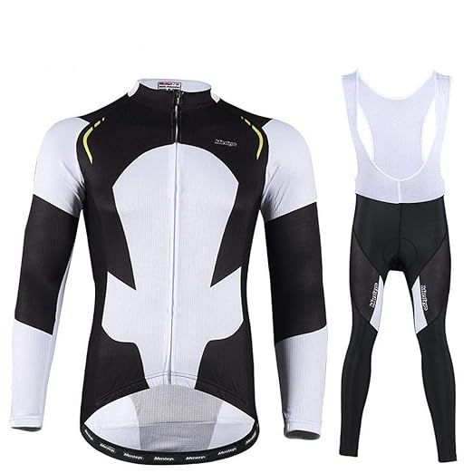 camisetas ciclismo casual