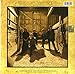 Southern Accents[LP]