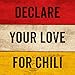 Hormel Chili Hot No Beans, 15 Ounce (Pack of 6)