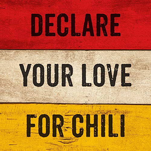 Hormel Chili No Beans - 6 Pack - Image 7