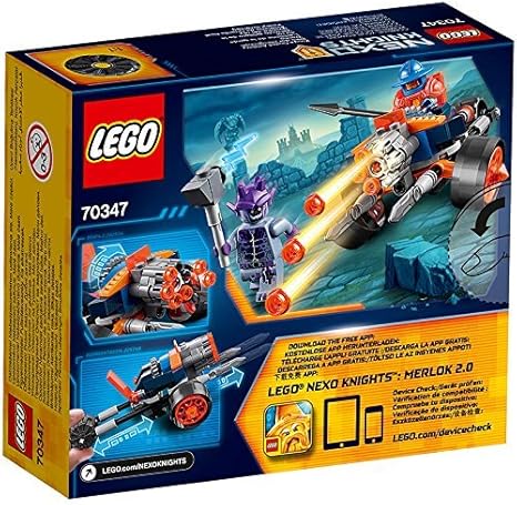 lego 3343