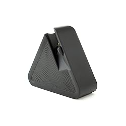 Generic Charging Stand Compatible with Ray-Ban Meta