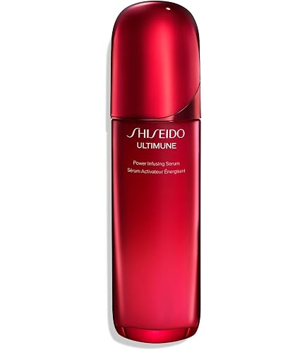 Amazon.com: Shiseido Future Solution LX Concentrated Brightening