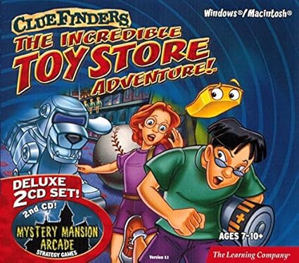 game cd shop near me