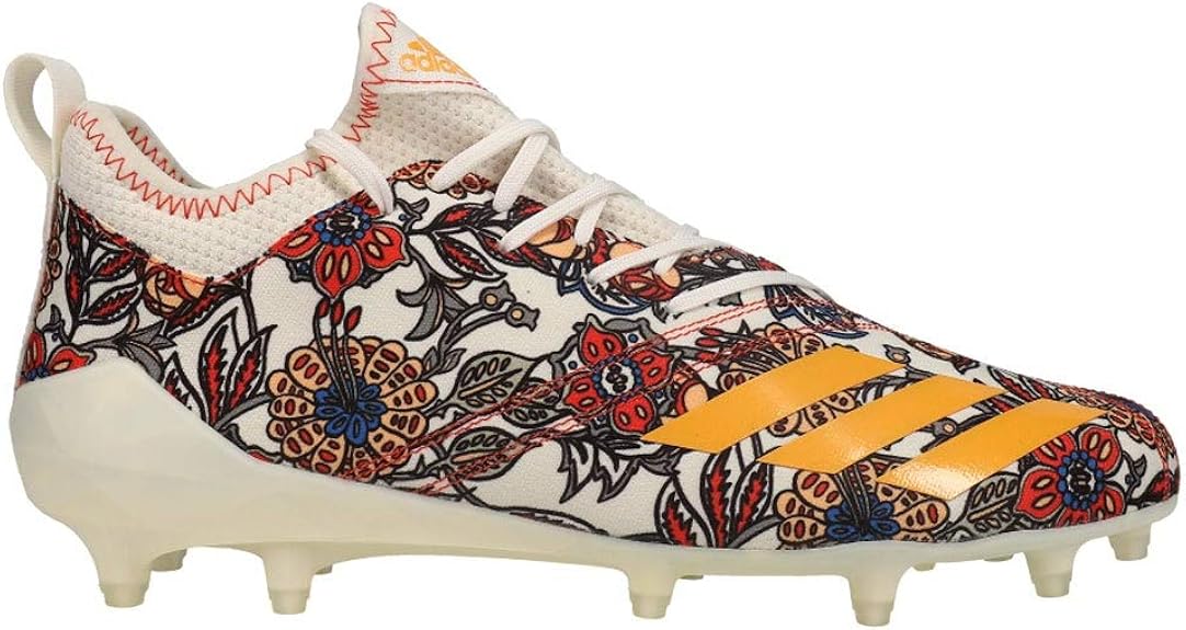 sunday's best football cleats