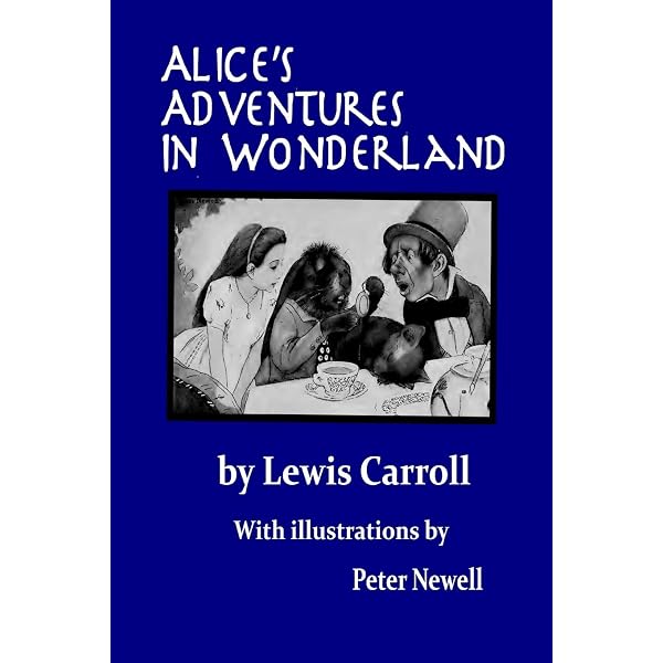 Amazon.com: Alice to the Lighthouse: Children's Books and Radical