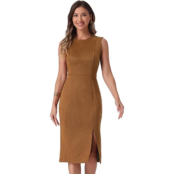 chinese dress ladies Amazon.com: SPANX Women's Black Leather Like Sleeveless Mixed Media Sheath  Dress (as1, Alpha, s, Regular, Regular, S) : Clothing, Shoes & Jewelry