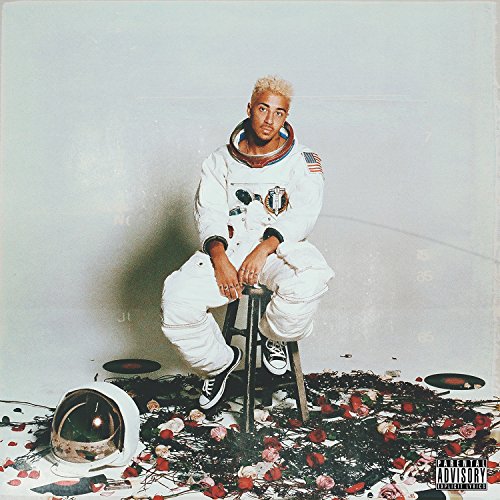 LUKE CHRISTOPHER - TMRWFRVR - Zortam Music