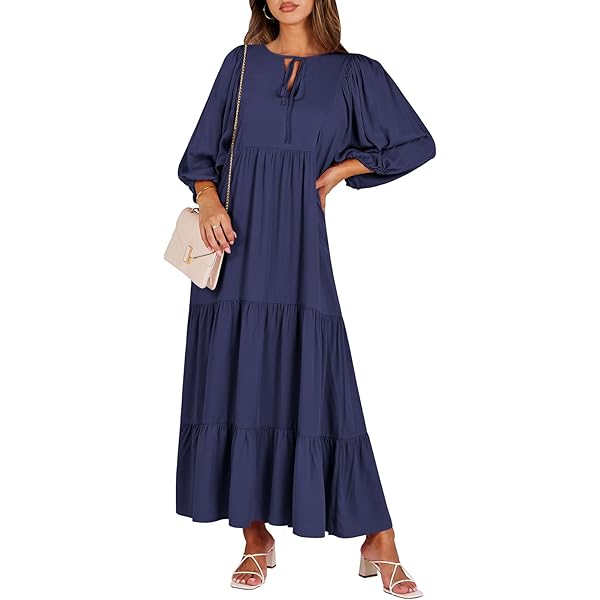 Amazon.com: City Chic Women's Plus Size Flirty Tier Maxi Dress : Clothing,  Shoes & Jewelry