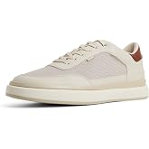 ALDO Men's Almo