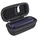 Hermitshell Hard Travel Case for Bose SoundSport