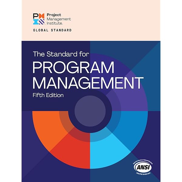Amazon.com: The Standard for Portfolio Management eBook : Project