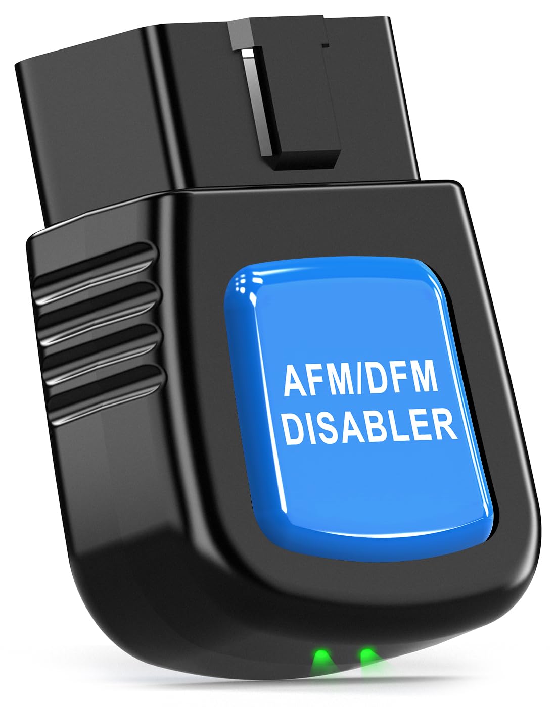 Photo 1 of AFM/DFM Disabler, Disable Active Fule Management, Compatible with GM V6 V8 Engines AFM Disabler 5.3 Silverado (Chevy GMC Sierra GMC Yukon Cadillac Escalade etc) 4.3L 5.3L 6.0L 6.2L