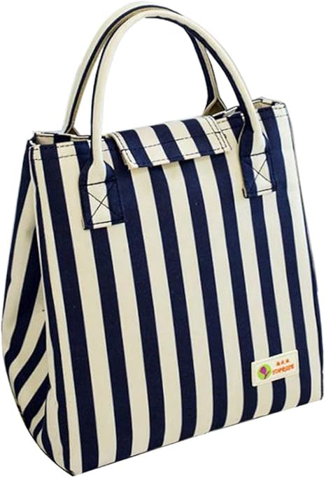 Amazon 保冷 ランチバッグクーラーバッグ 保冷バッグ お弁当 弁当袋 レディース 保温保冷 おしゃれ ファッション チェック柄 ランチバッグ ランチ巾着 ランチベルト オンライン通販