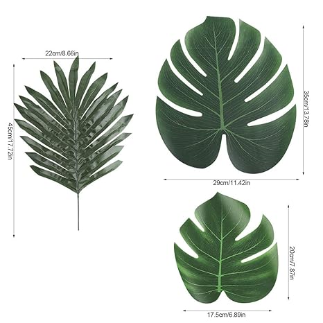 Download Strand thema brautdusche Free HD Strand Thema Brautdusche